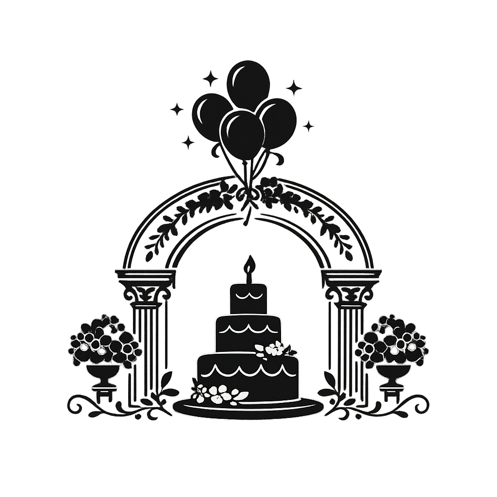 Welcomespot logo